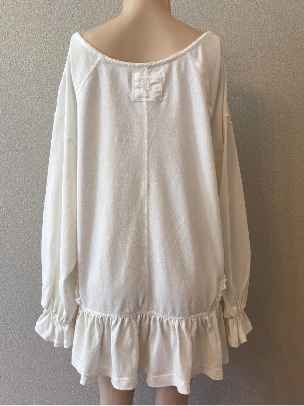 Free People euc excellent